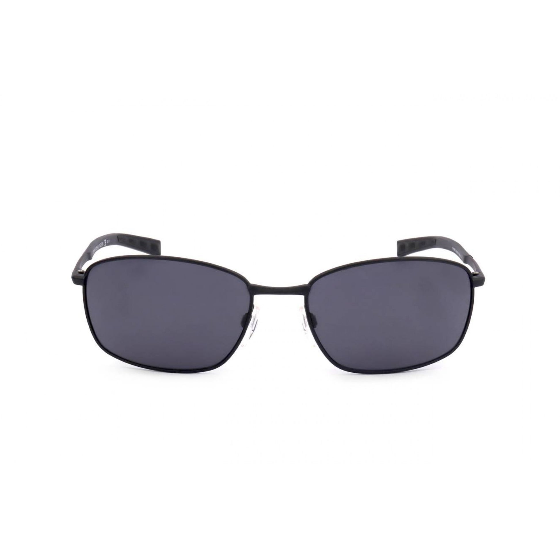 Tommy Hilfiger TH 1768/S