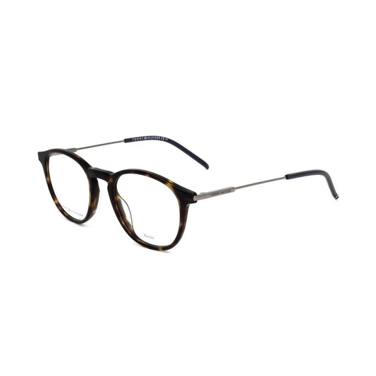 Tommy Hilfiger TH 1772