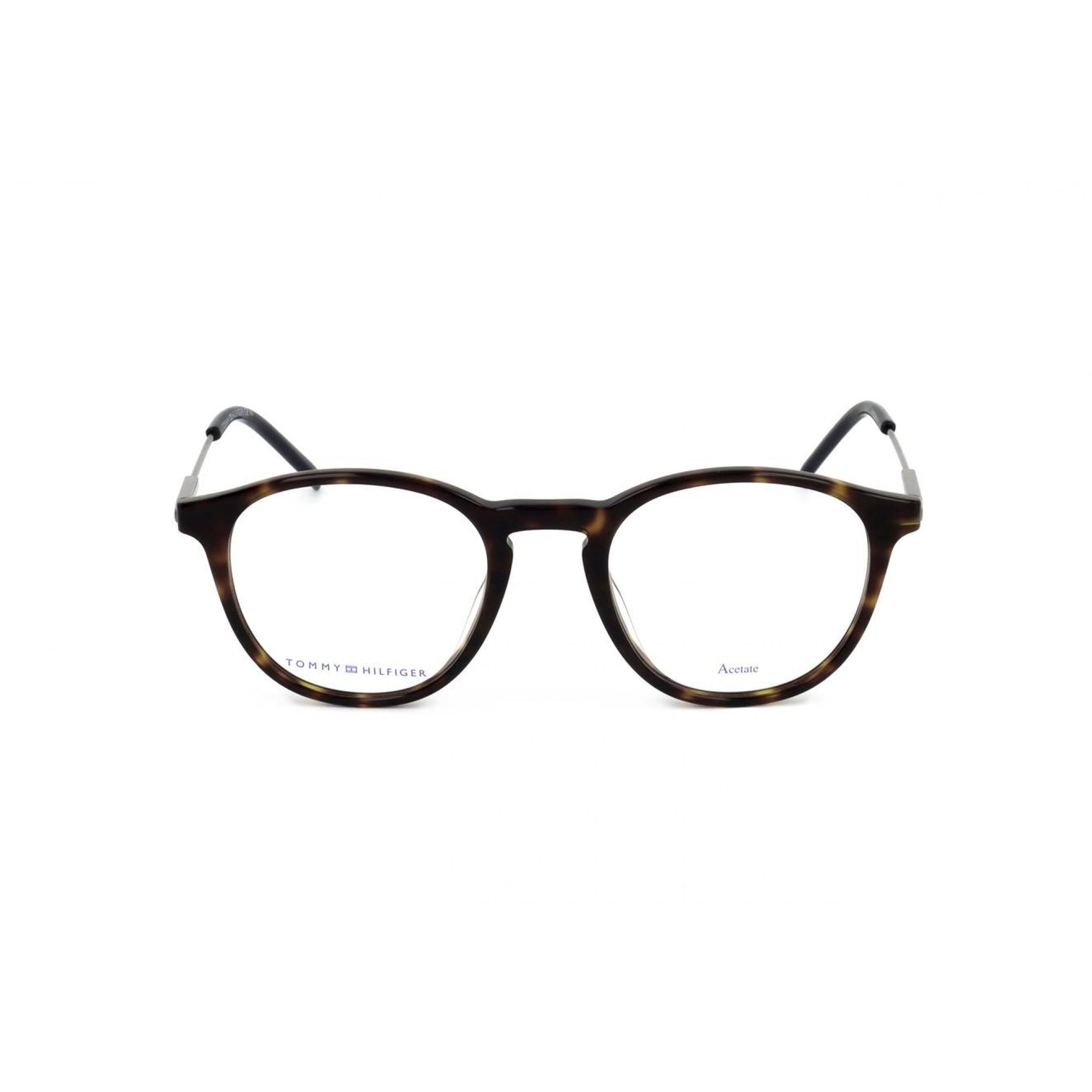 Tommy Hilfiger TH 1772