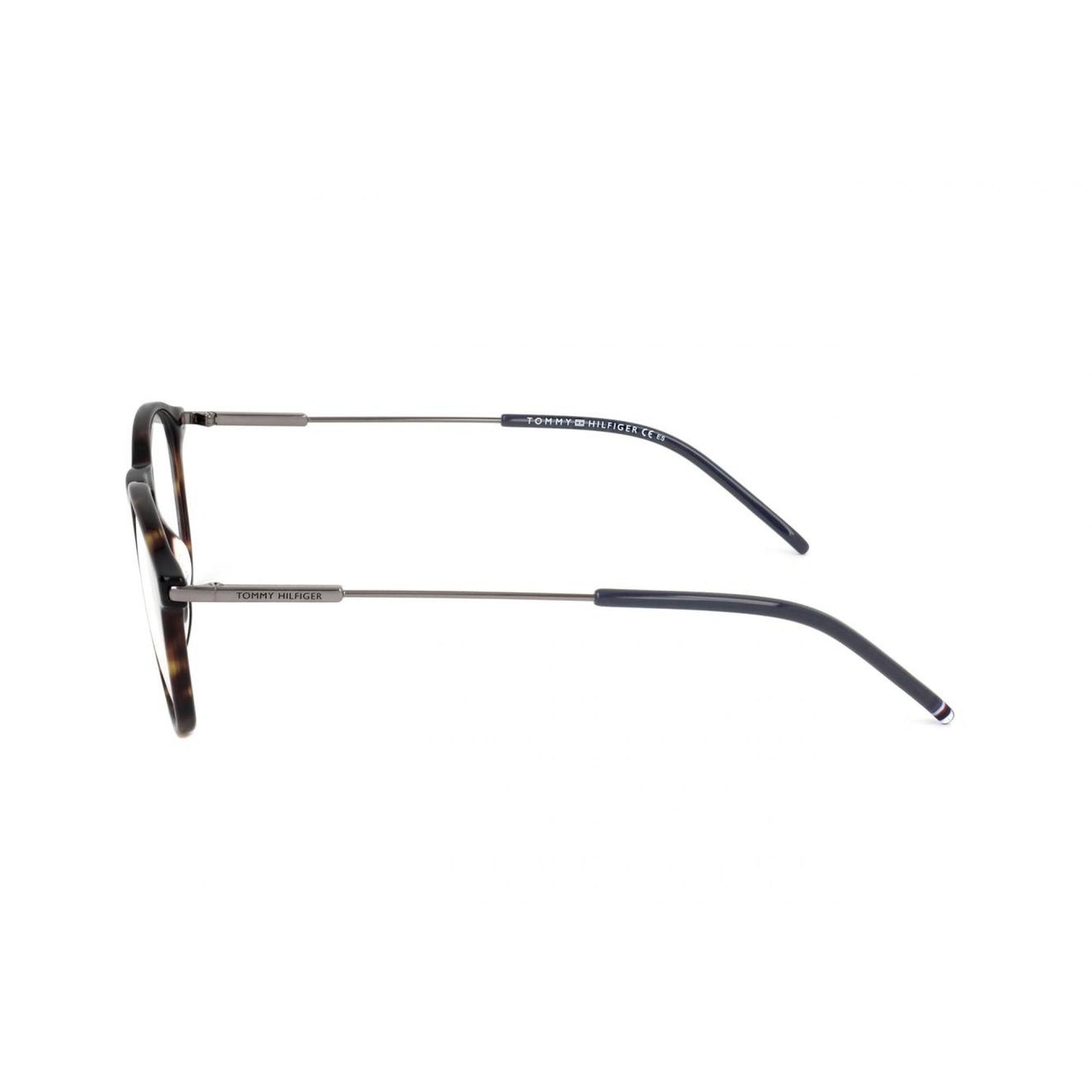 Tommy Hilfiger TH 1772