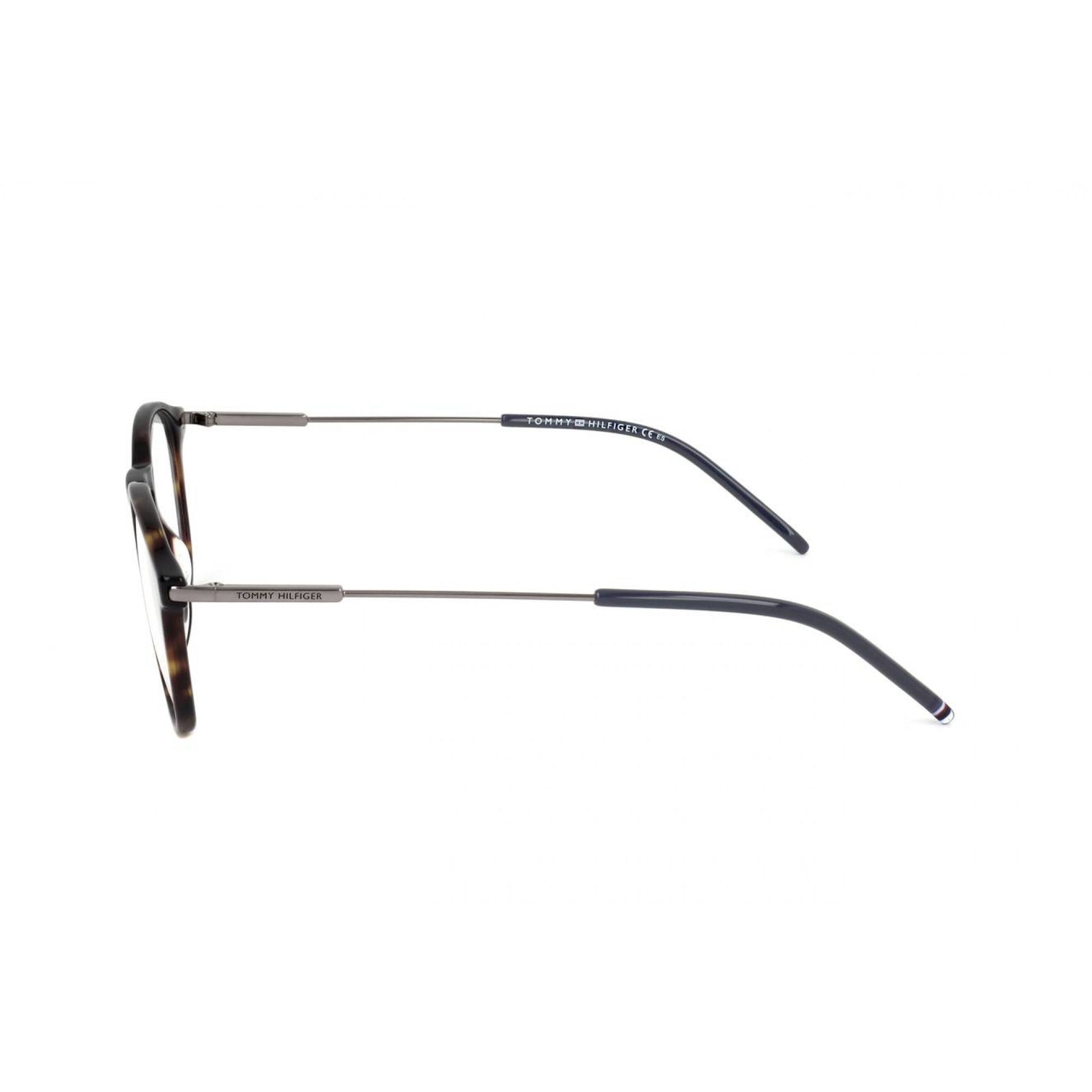 Tommy Hilfiger TH 1772