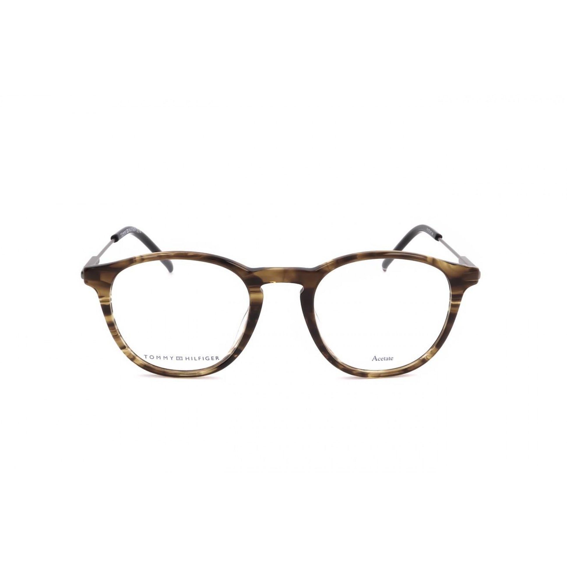 Tommy Hilfiger TH 1772