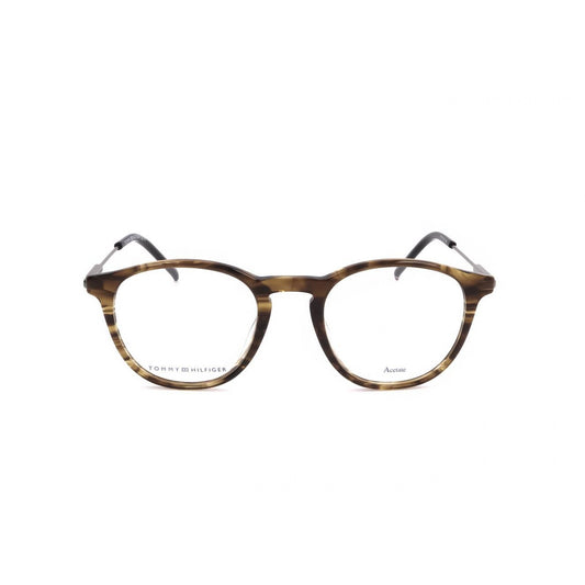 Tommy Hilfiger TH 1772