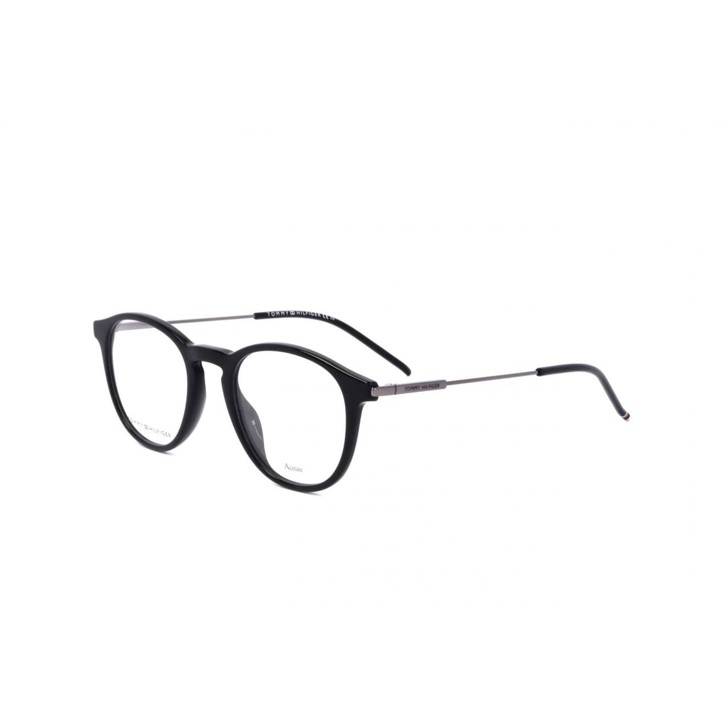 Tommy Hilfiger TH 1772