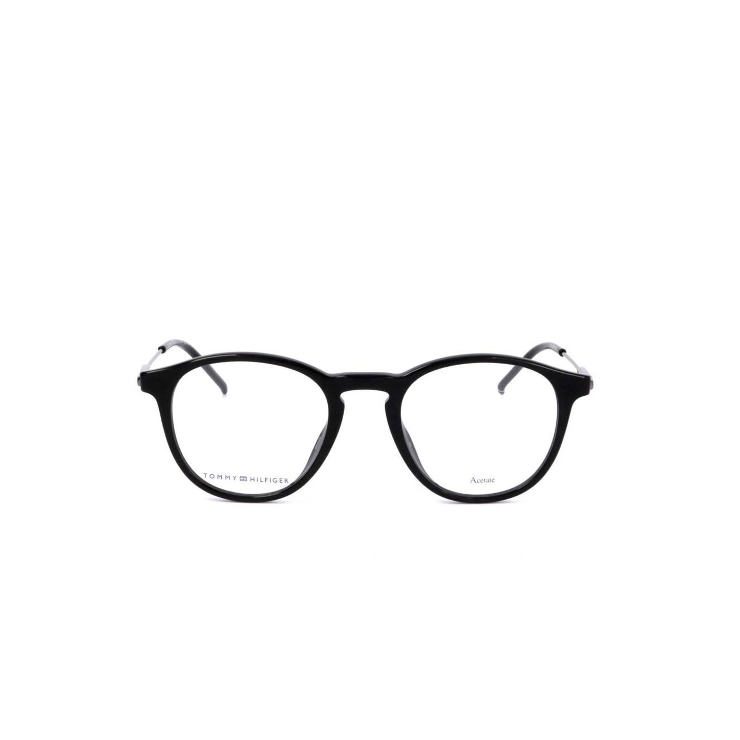 Tommy Hilfiger TH 1772