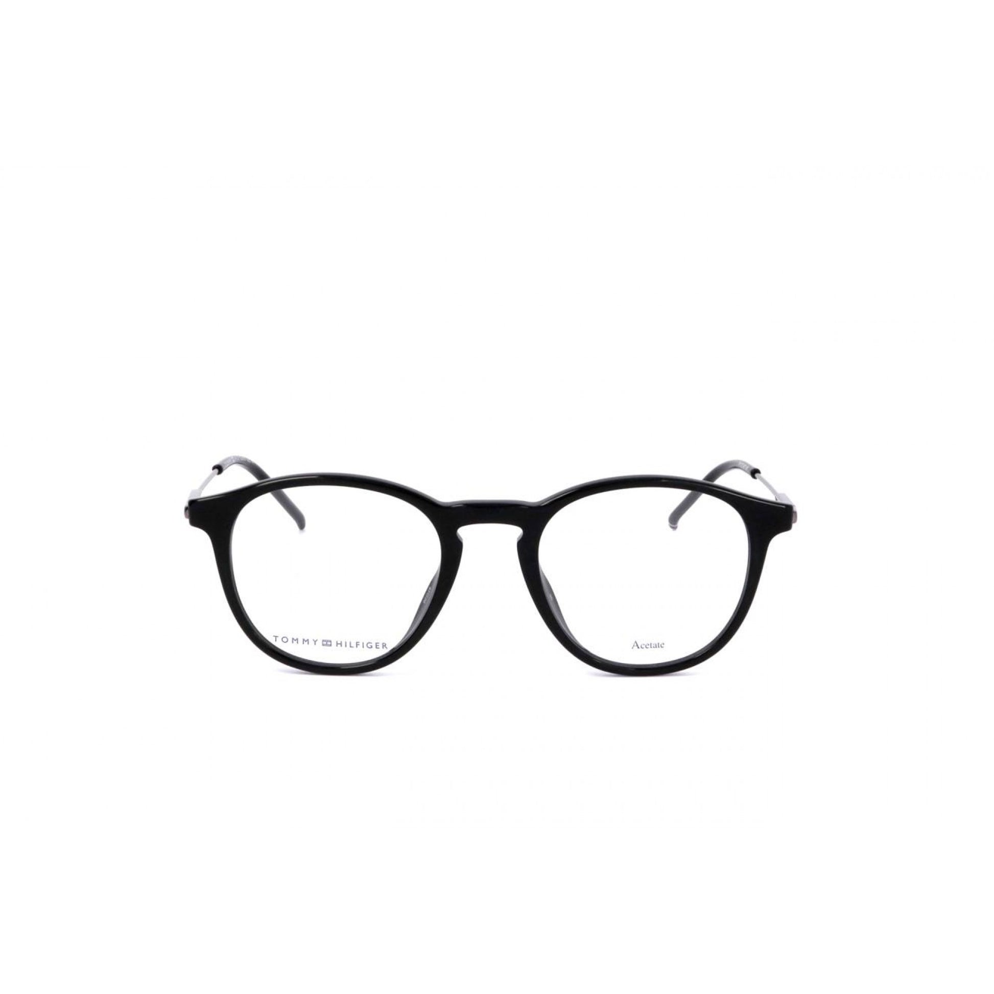 Tommy Hilfiger TH 1772