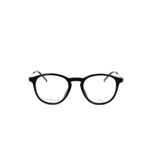 Tommy Hilfiger TH 1772
