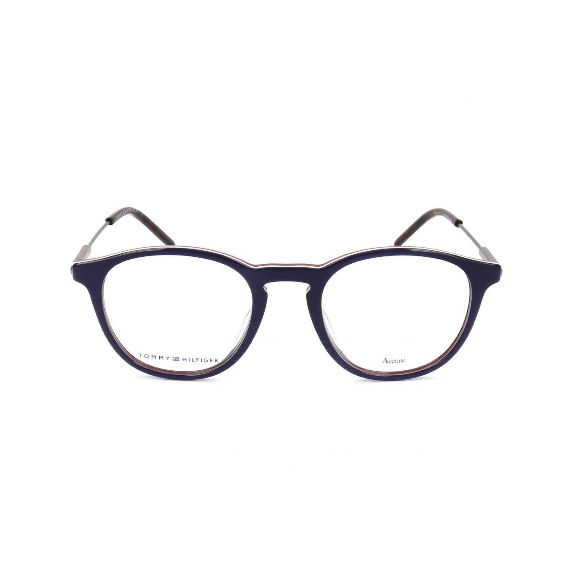 Tommy Hilfiger TH 1772