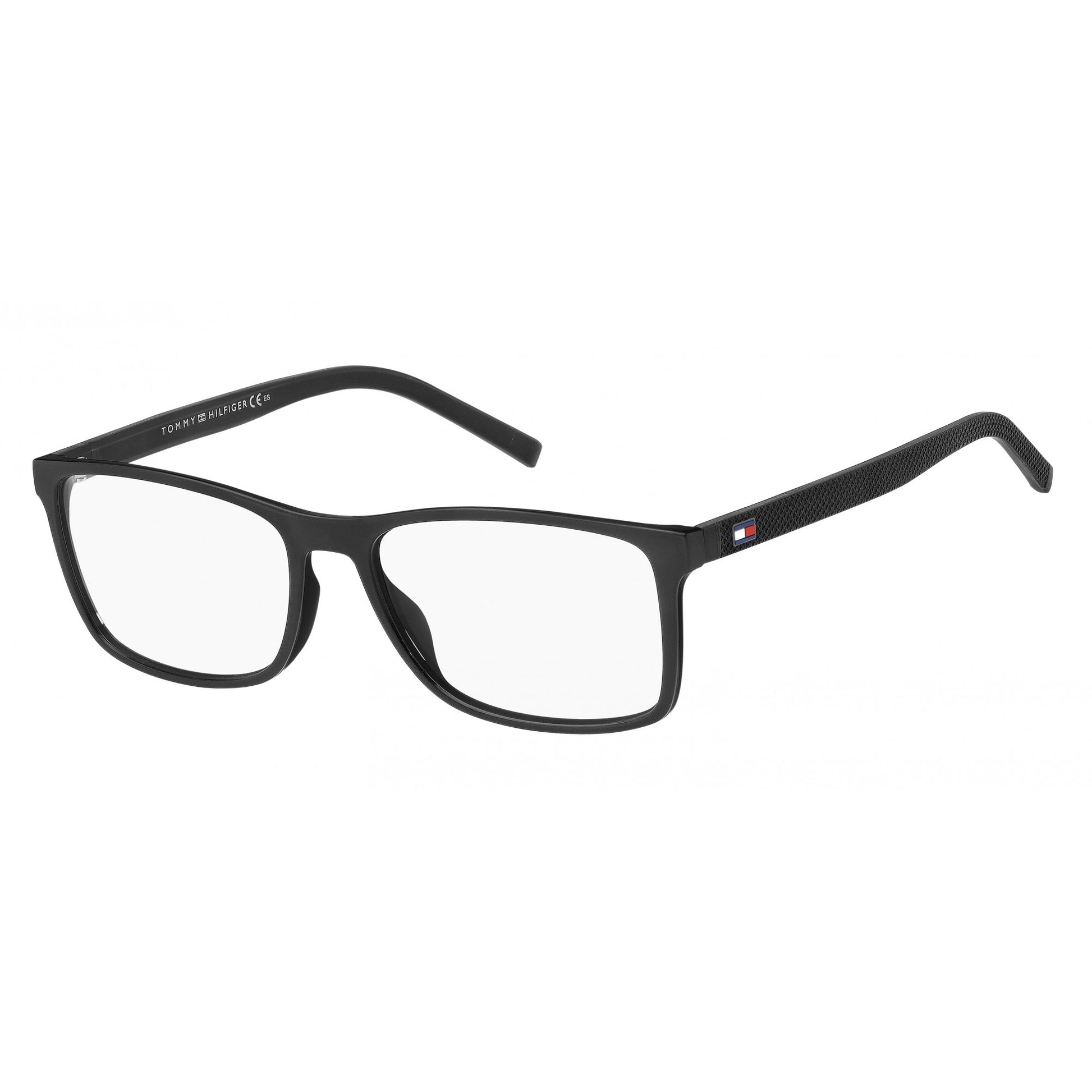 Tommy Hilfiger TH 1785