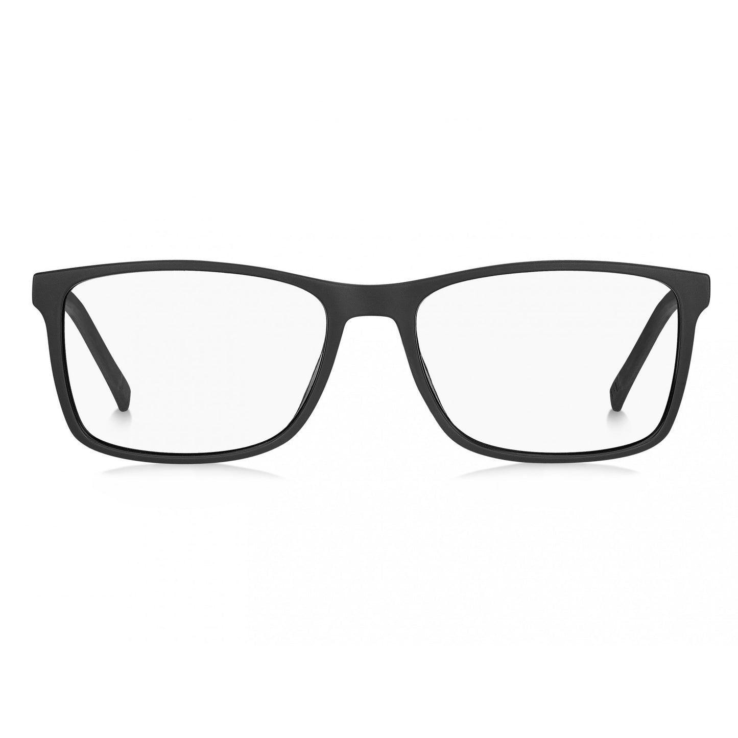 Tommy Hilfiger TH 1785