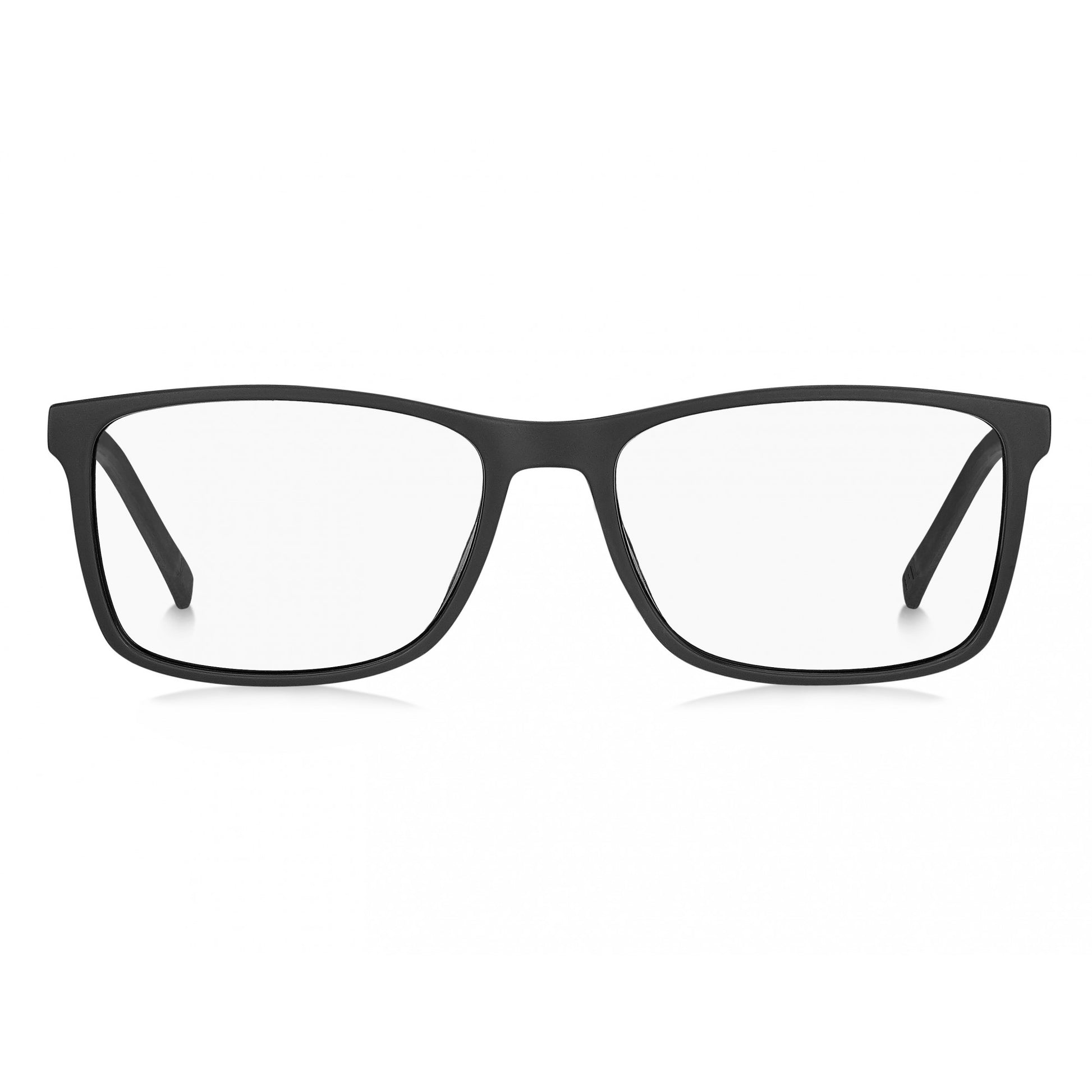 Tommy Hilfiger TH 1785