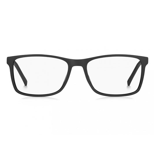Tommy Hilfiger TH 1785