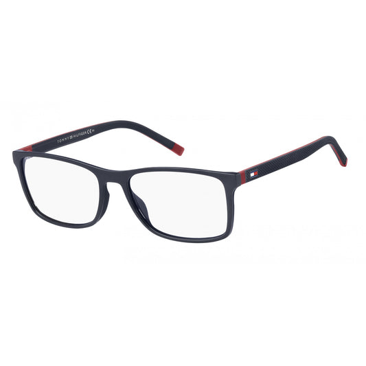 Tommy Hilfiger TH 1785