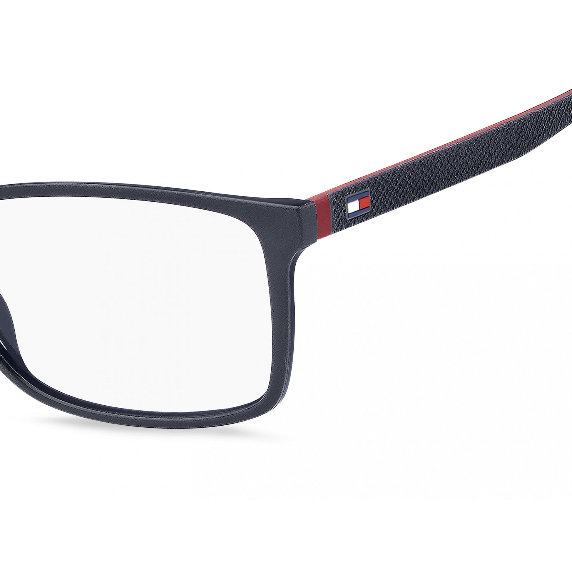 Tommy Hilfiger TH 1785