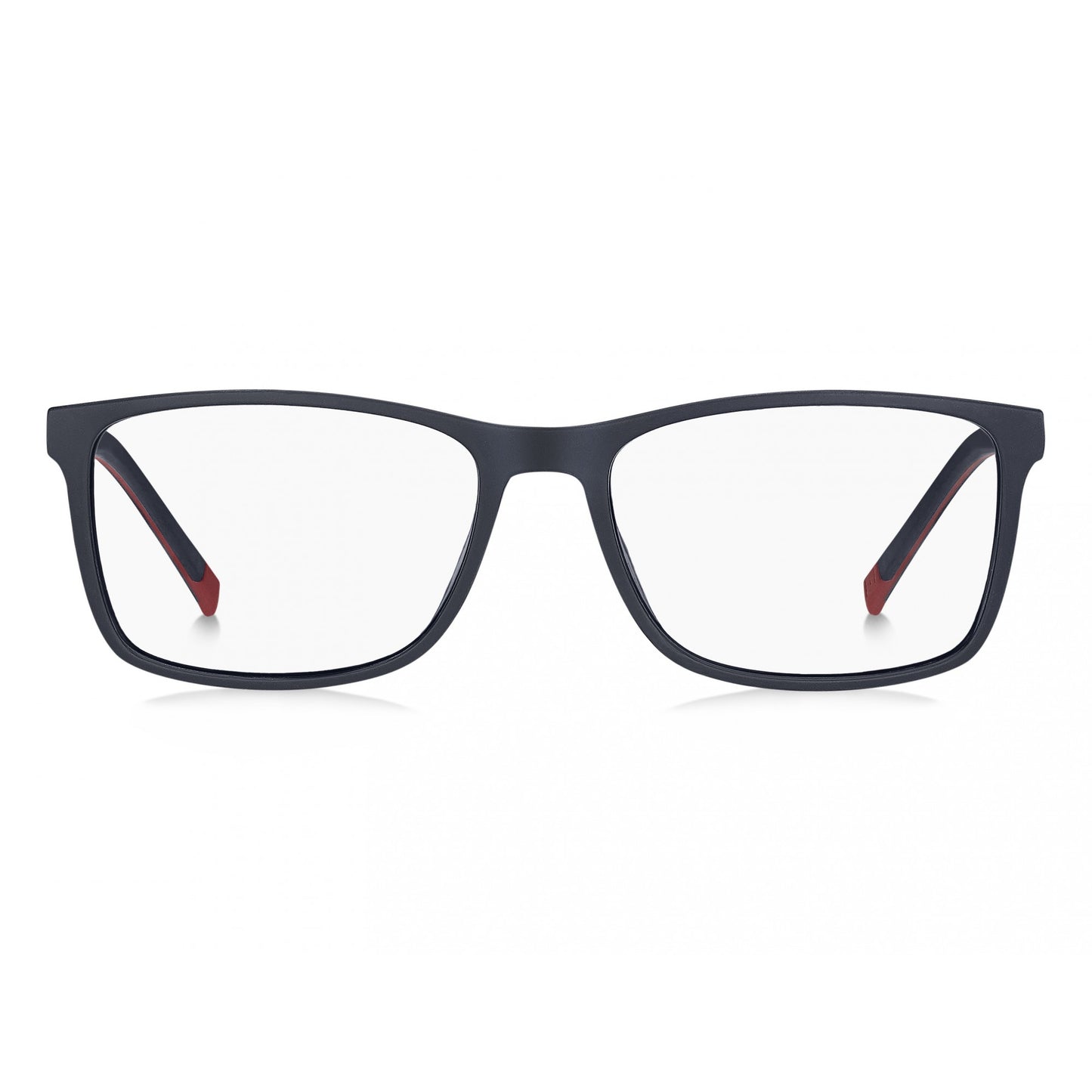 Tommy Hilfiger TH 1785