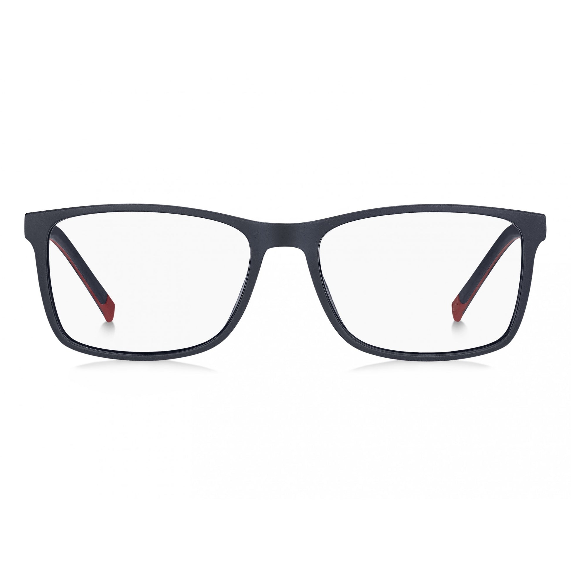 Tommy Hilfiger TH 1785