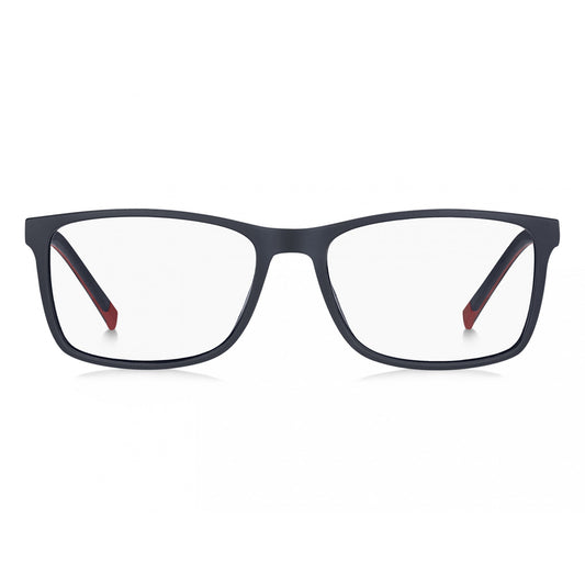 Tommy Hilfiger TH 1785