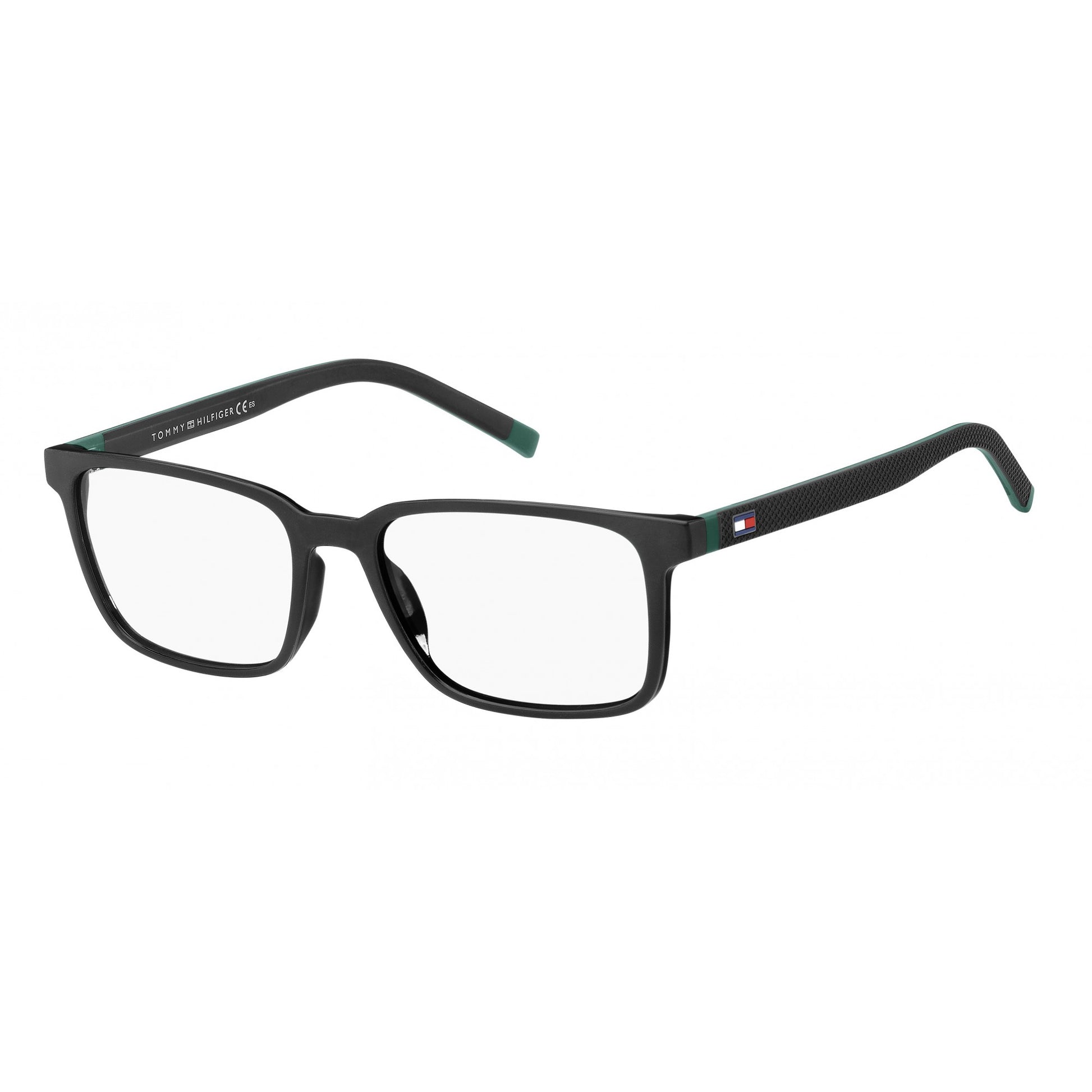 Tommy Hilfiger TH 1786