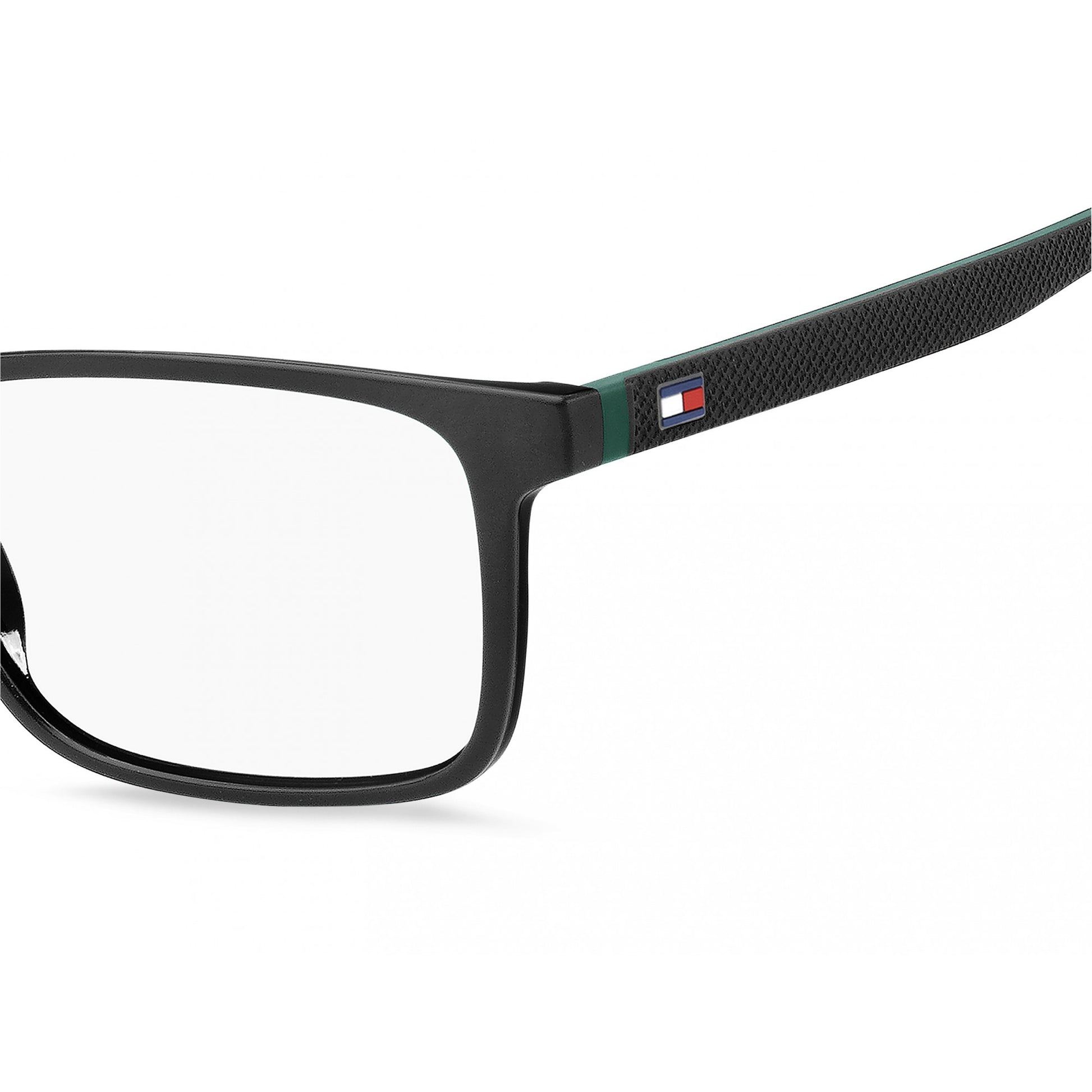 Tommy Hilfiger TH 1786