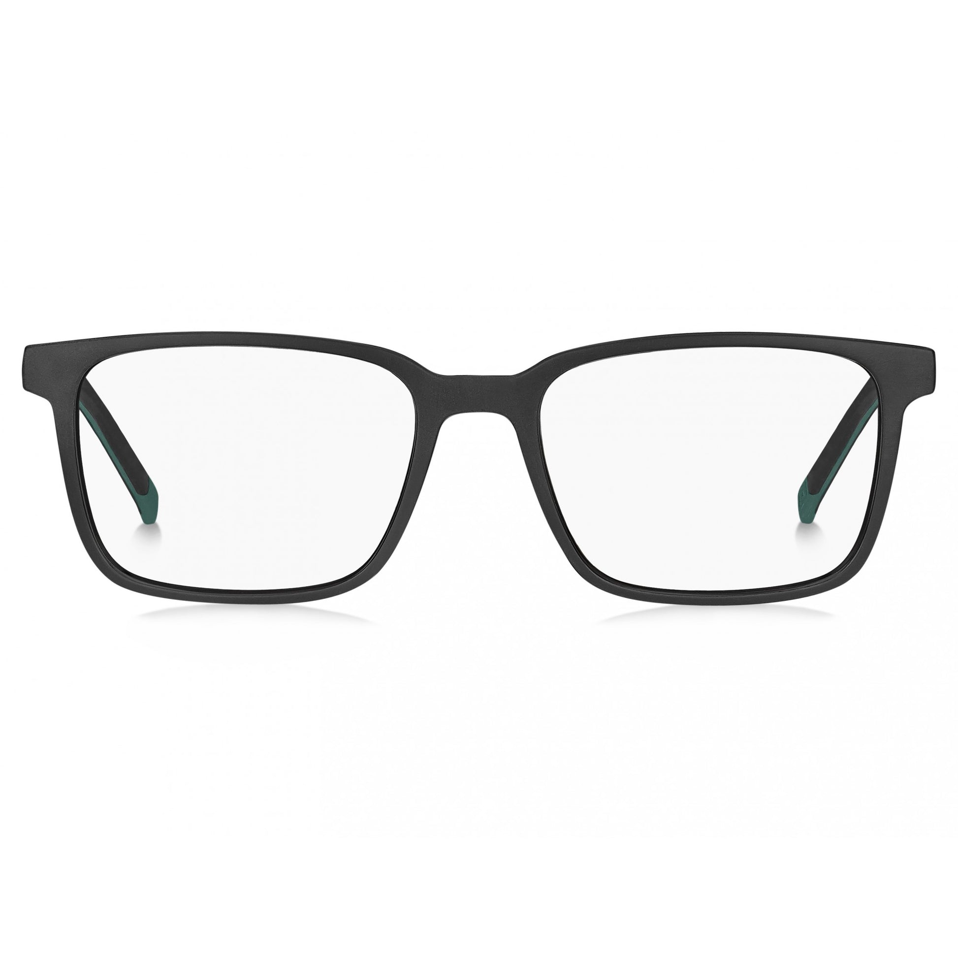 Tommy Hilfiger TH 1786