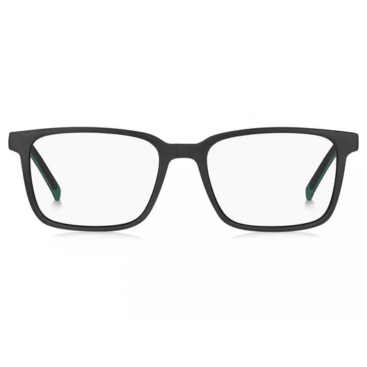 Tommy Hilfiger TH 1786