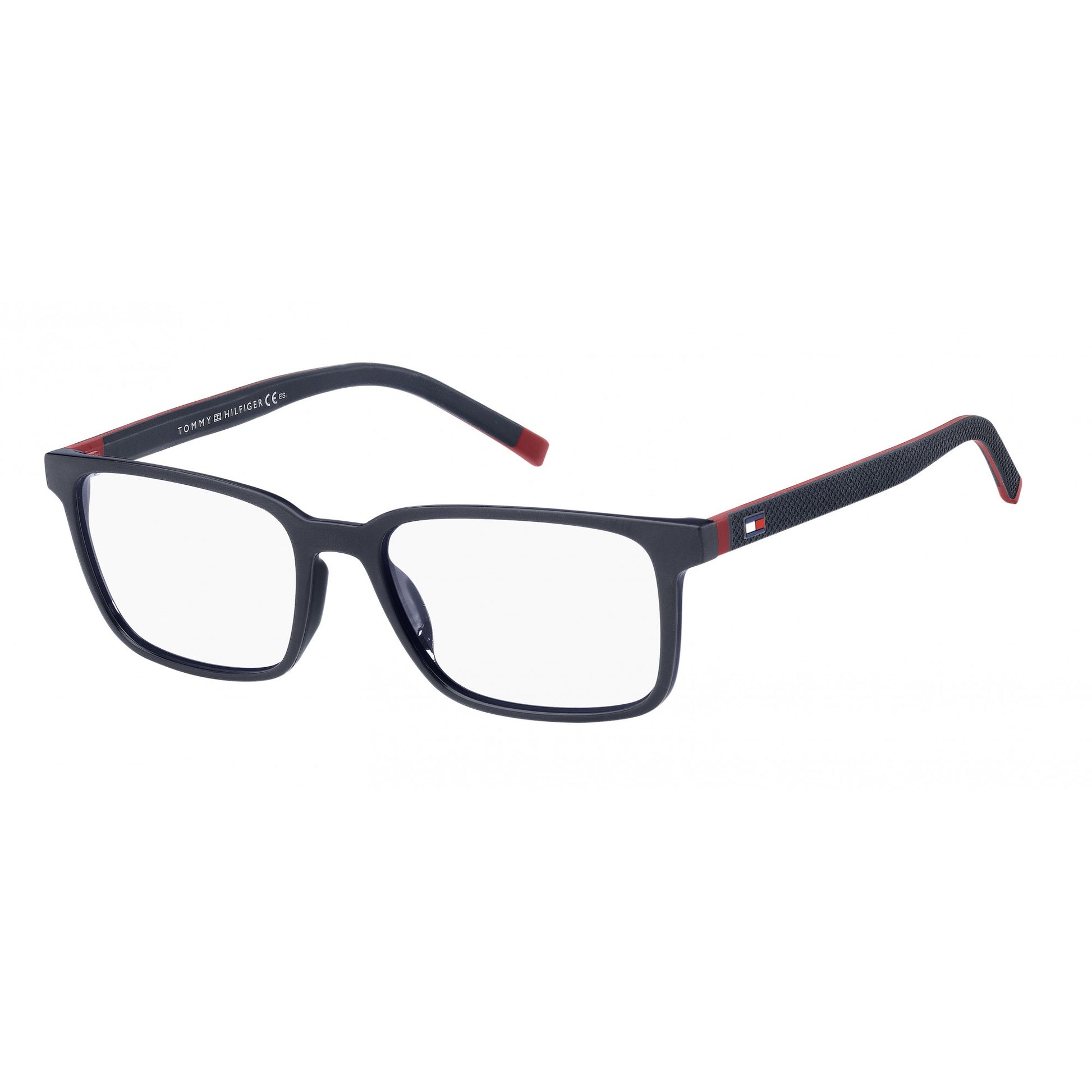 Tommy Hilfiger TH 1786
