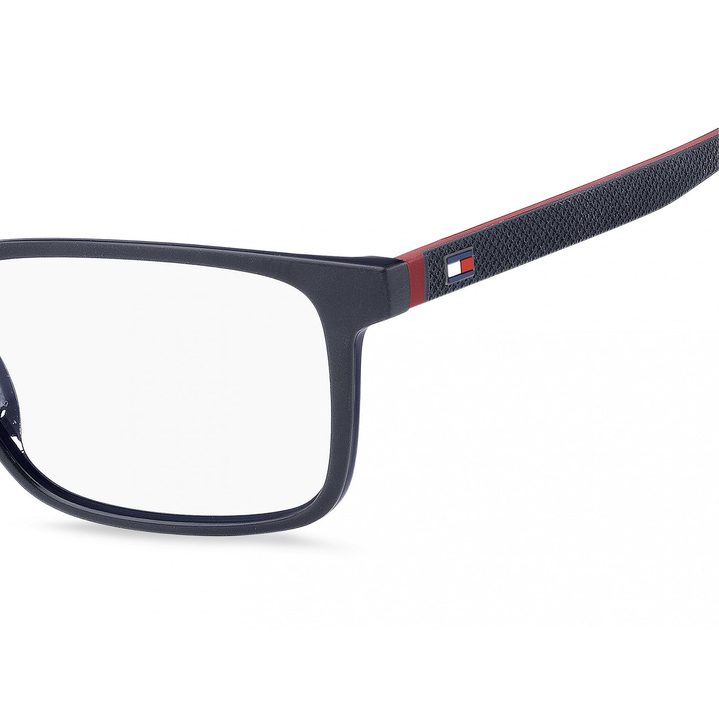 Tommy Hilfiger TH 1786