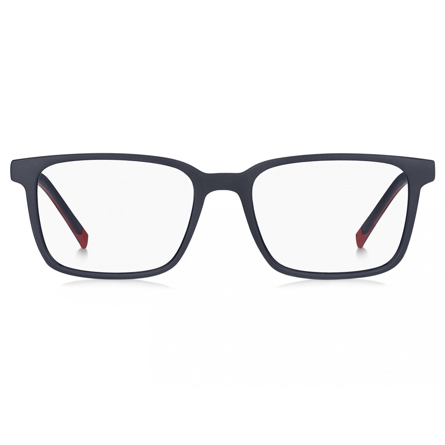 Tommy Hilfiger TH 1786