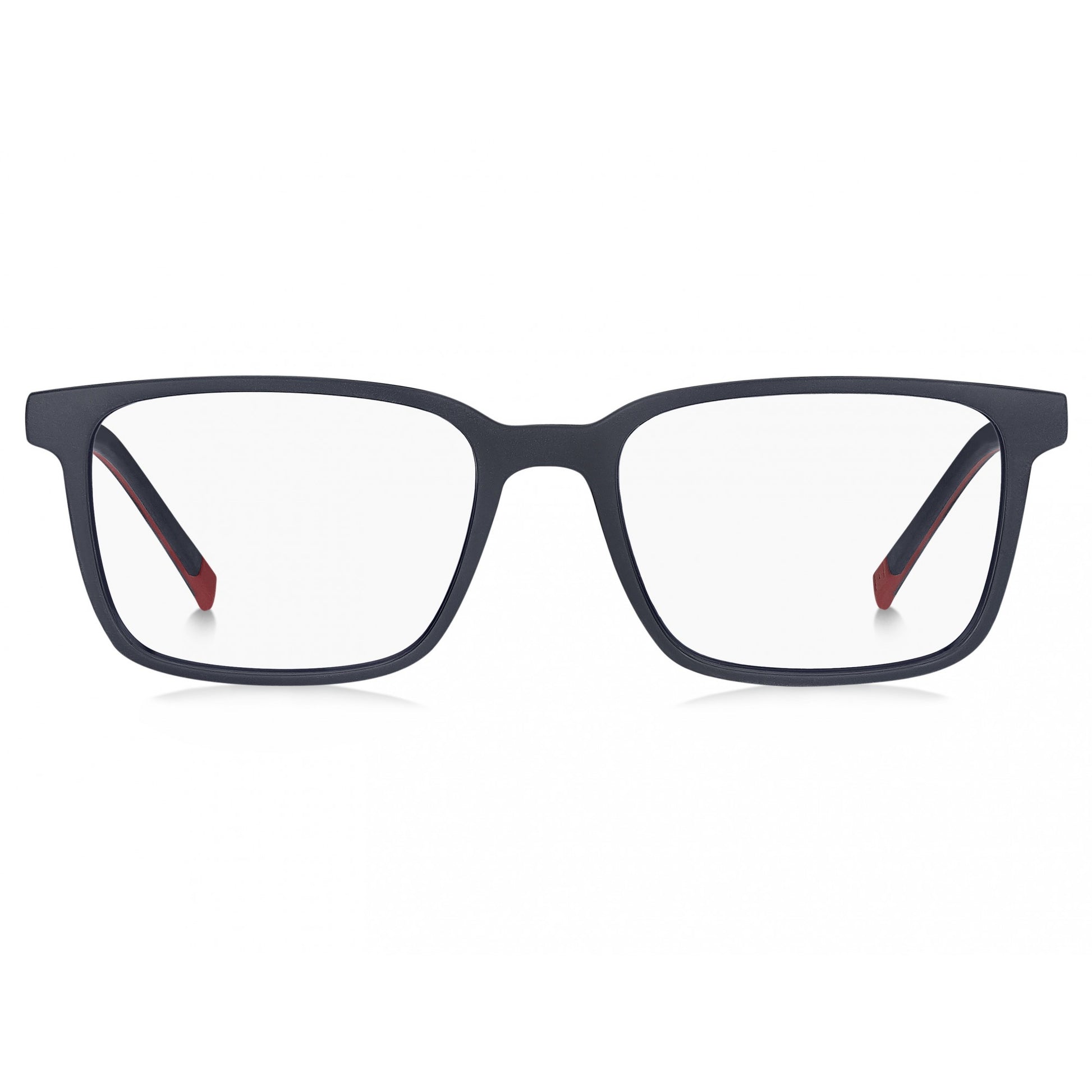 Tommy Hilfiger TH 1786