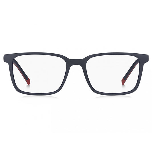 Tommy Hilfiger TH 1786