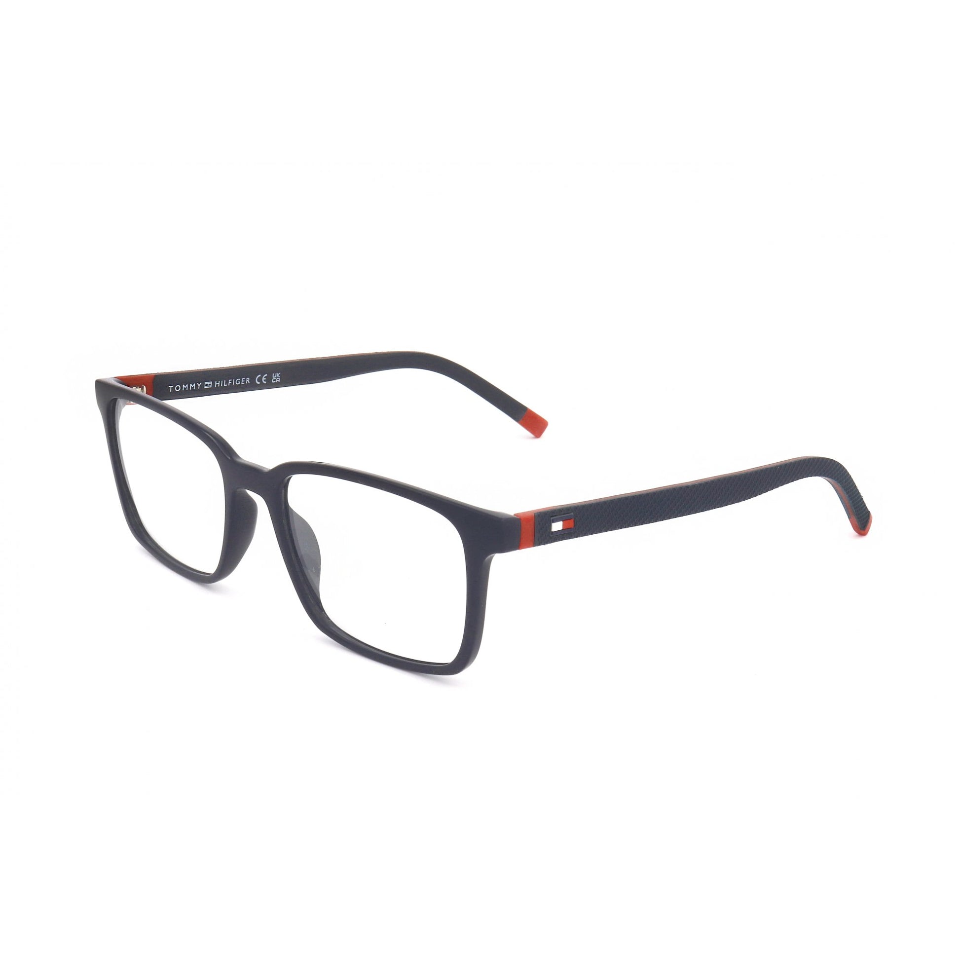 Tommy Hilfiger TH 1786