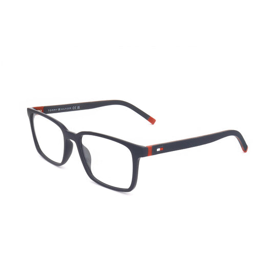 Tommy Hilfiger TH 1786