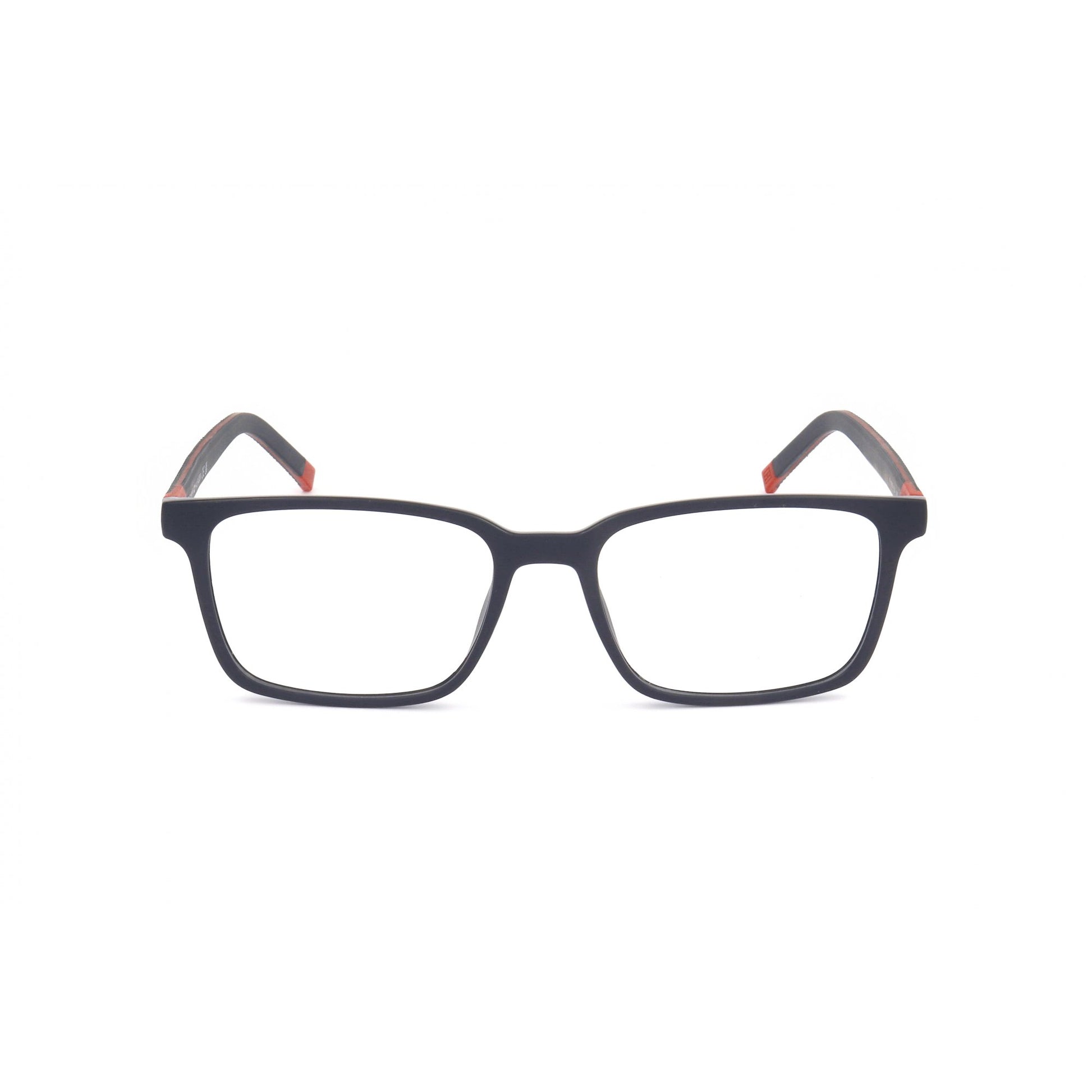 Tommy Hilfiger TH 1786