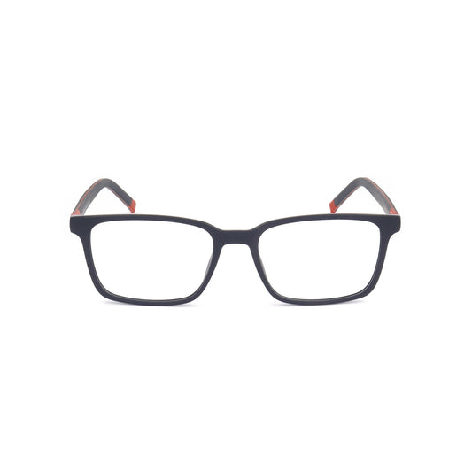 Tommy Hilfiger TH 1786