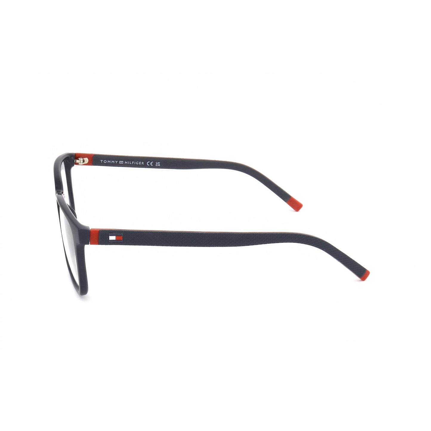 Tommy Hilfiger TH 1786