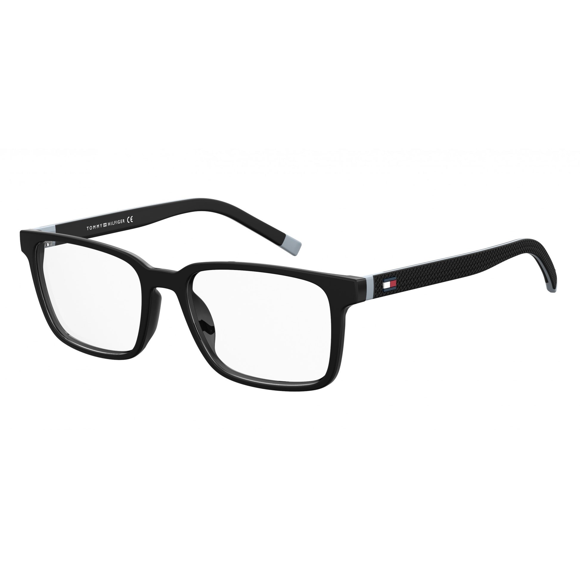 Tommy Hilfiger TH 1786