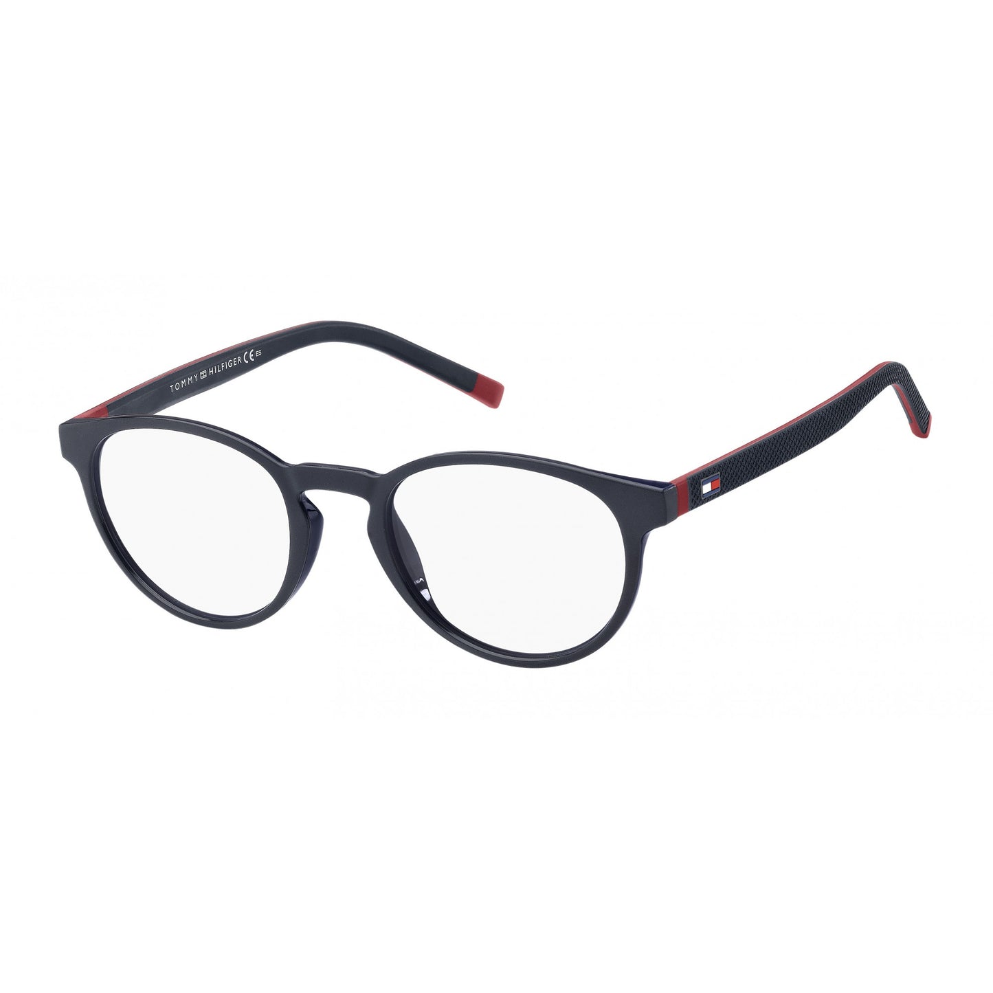 Tommy Hilfiger TH 1787