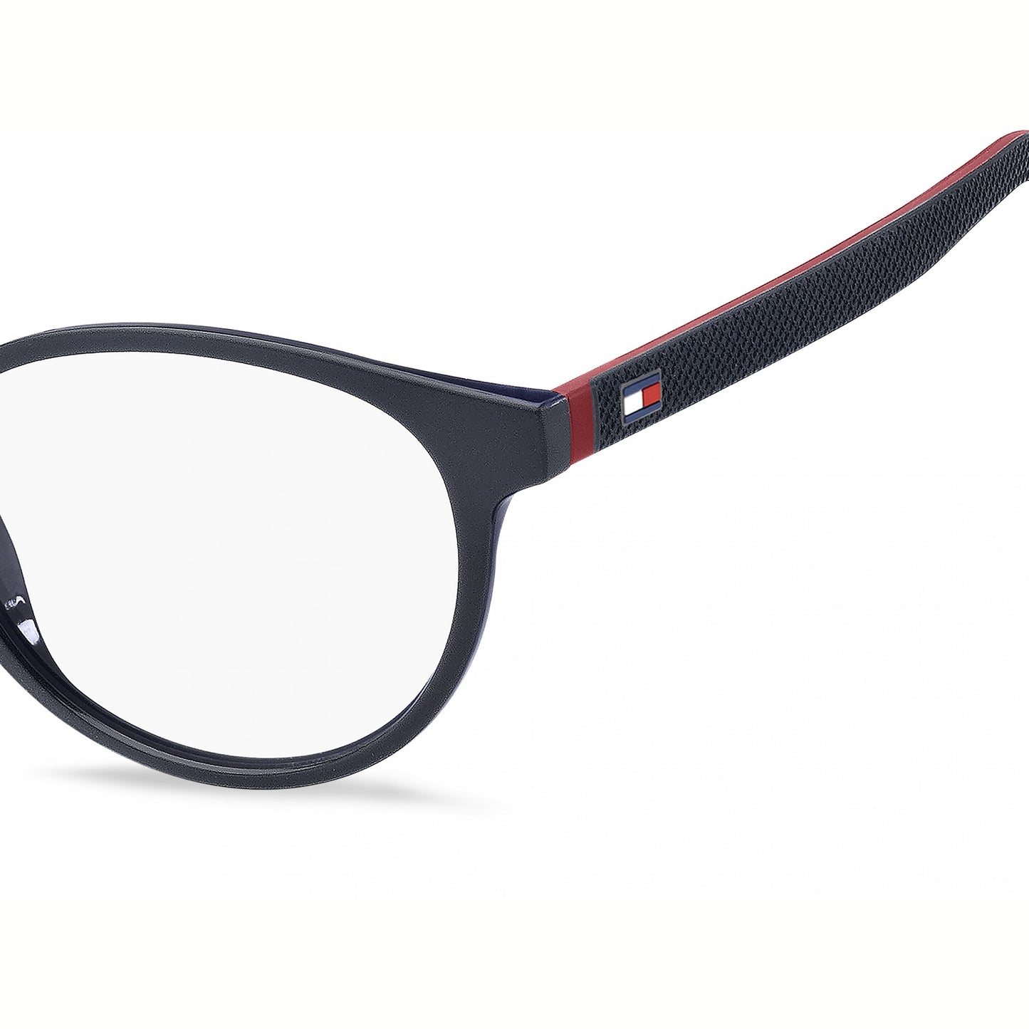 Tommy Hilfiger TH 1787