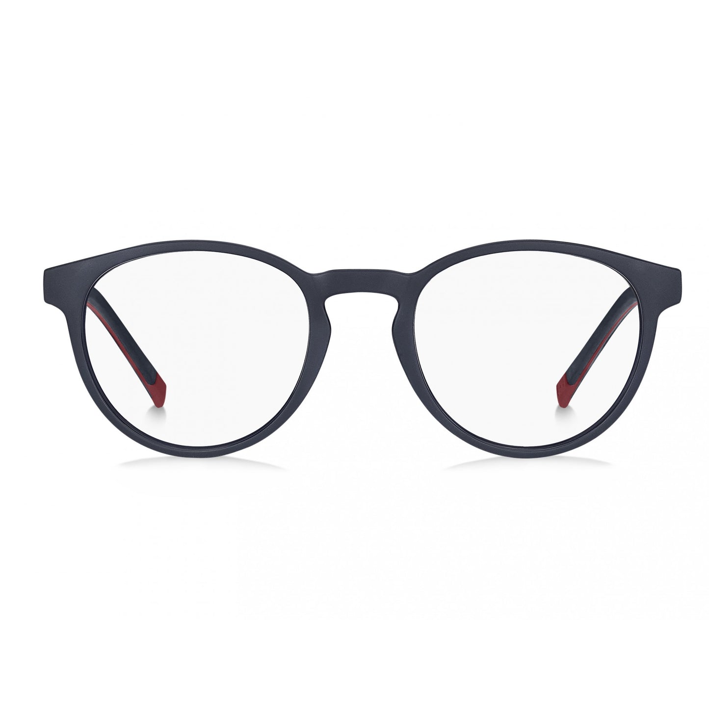 Tommy Hilfiger TH 1787
