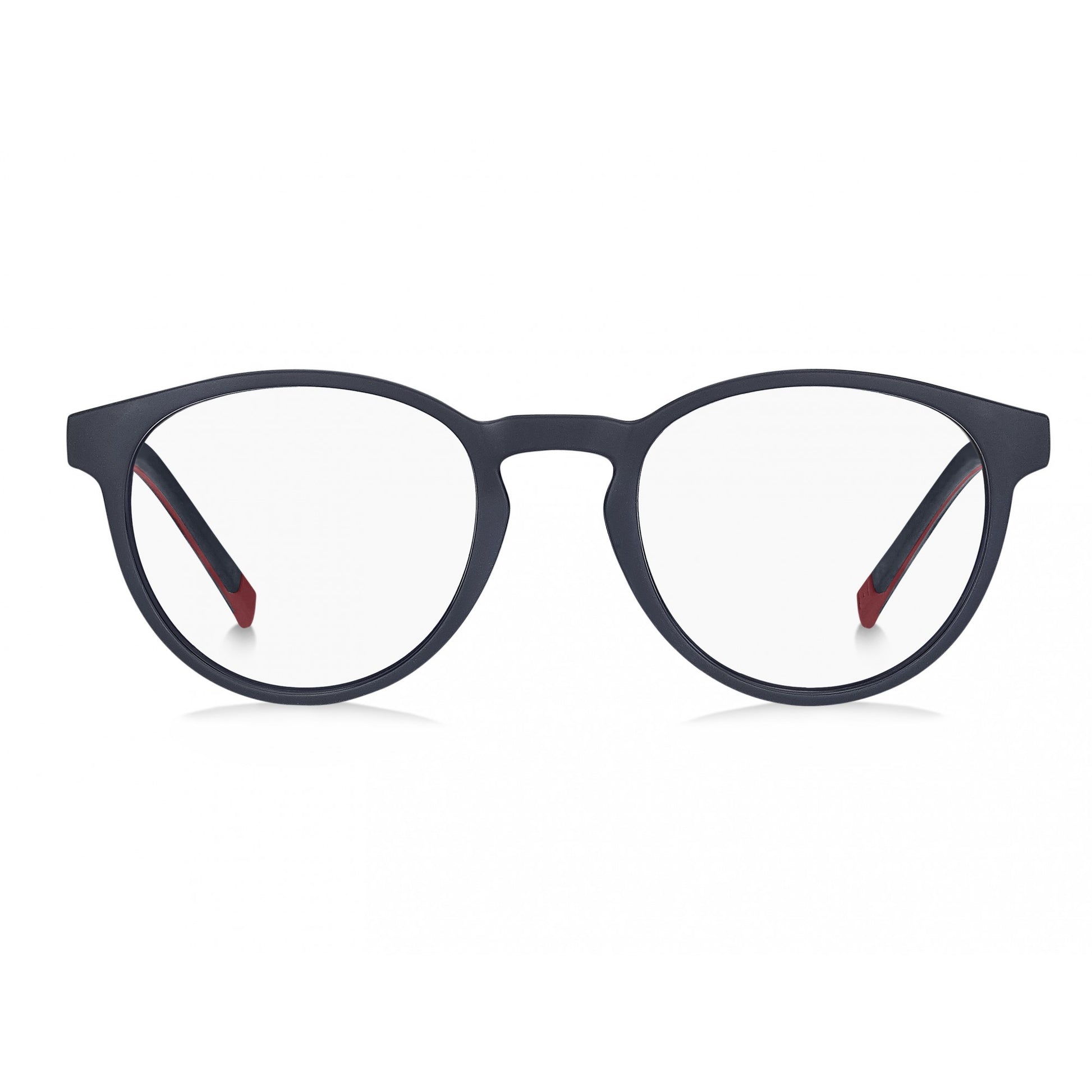 Tommy Hilfiger TH 1787