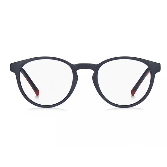 Tommy Hilfiger TH 1787