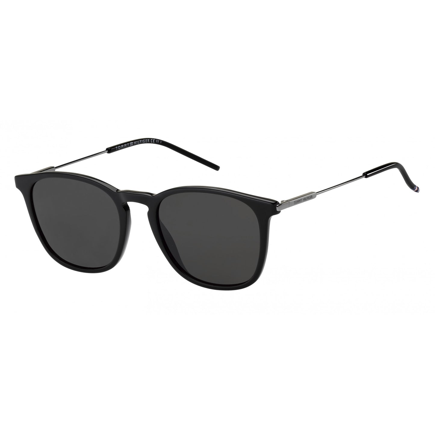 Tommy Hilfiger TH 1764/S