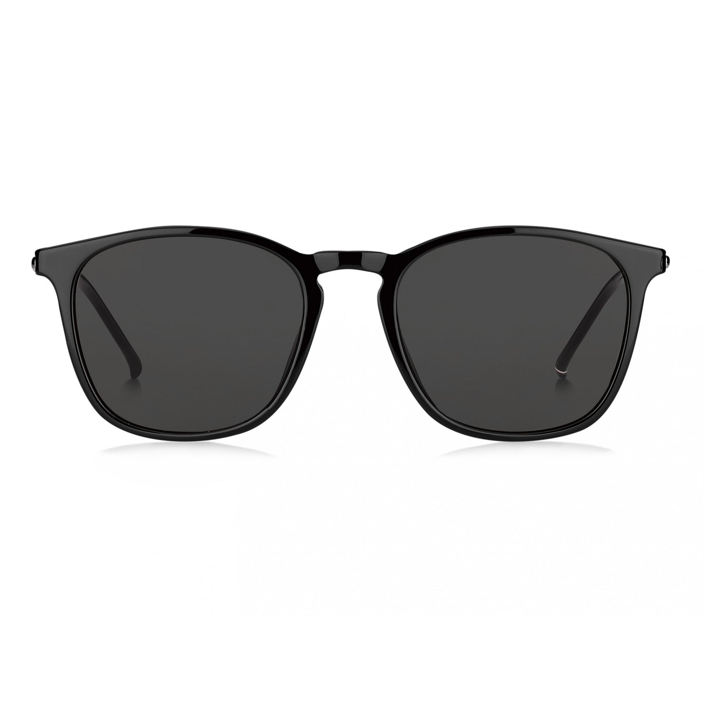 Tommy Hilfiger TH 1764/S