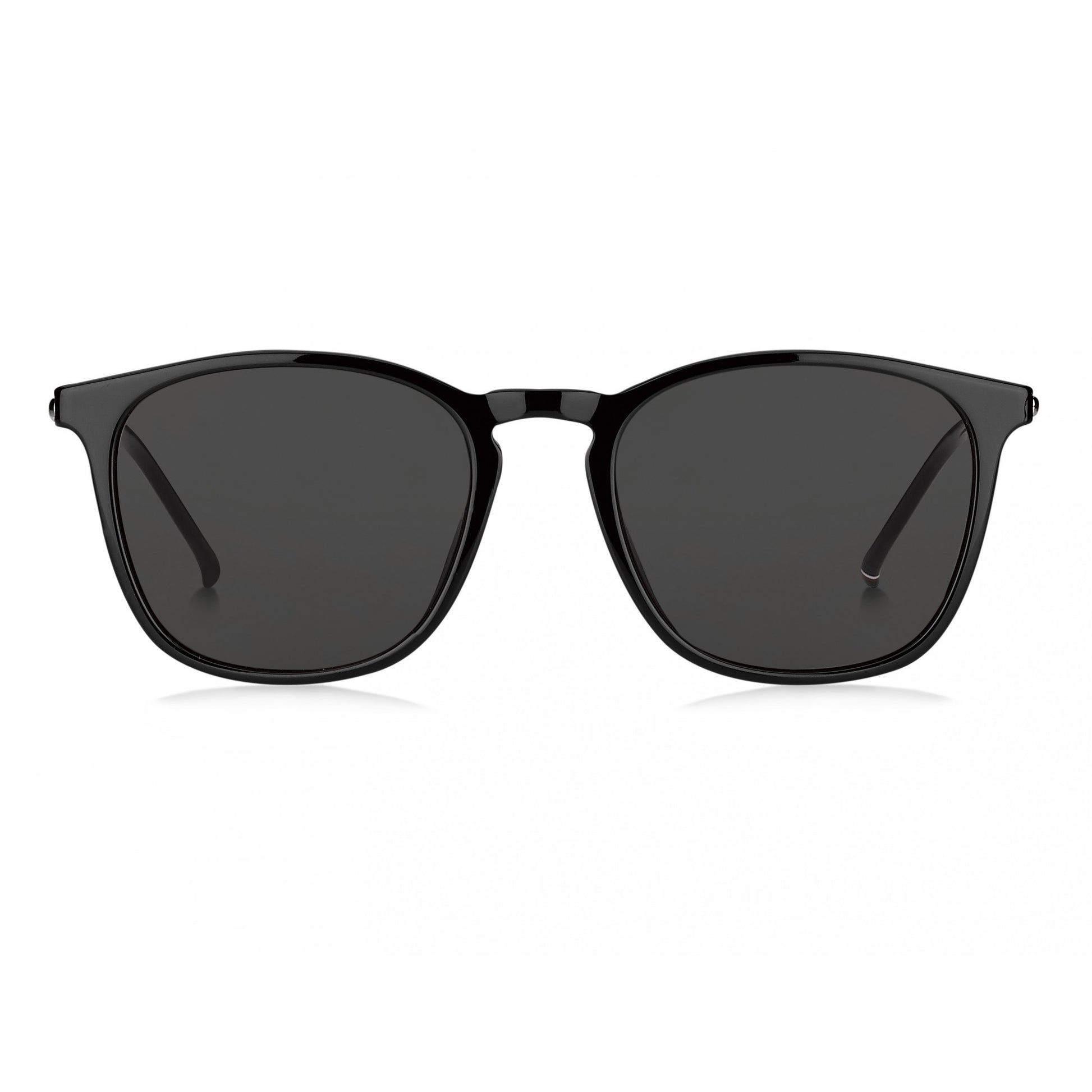 Tommy Hilfiger TH 1764/S