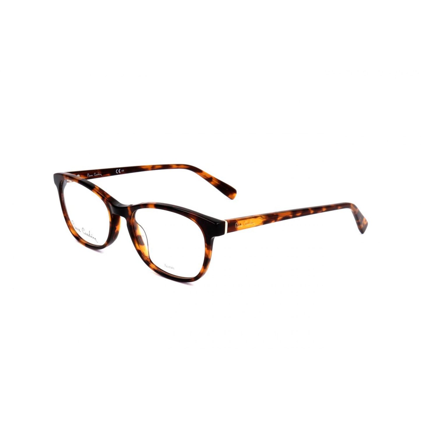 Pierre Cardin P.C. 8488