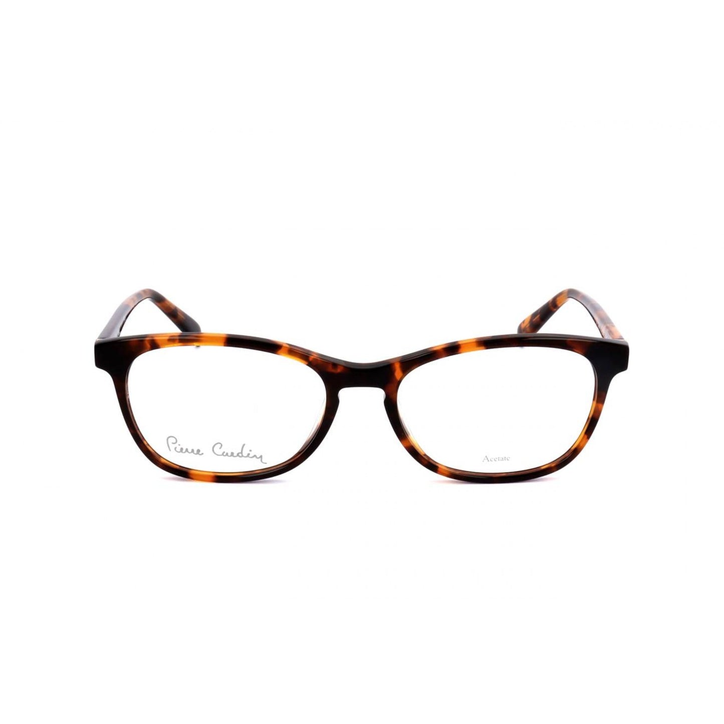 Pierre Cardin P.C. 8488