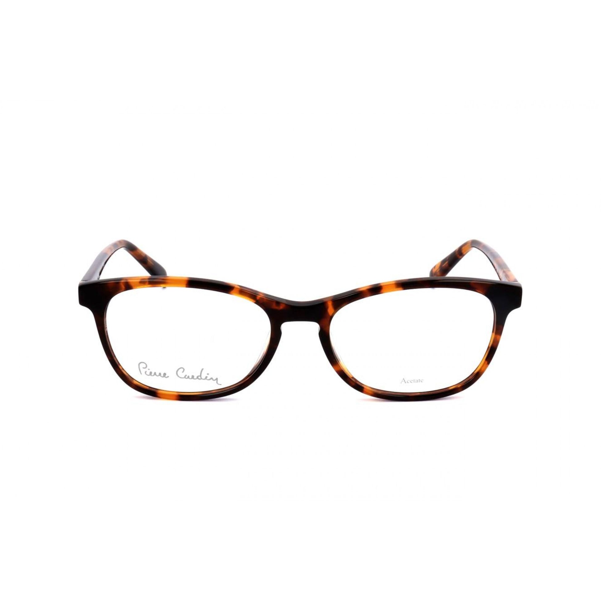 Pierre Cardin P.C. 8488