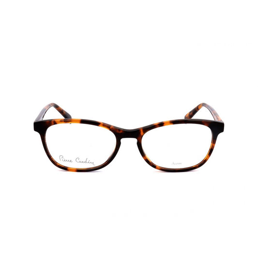Pierre Cardin P.C. 8488