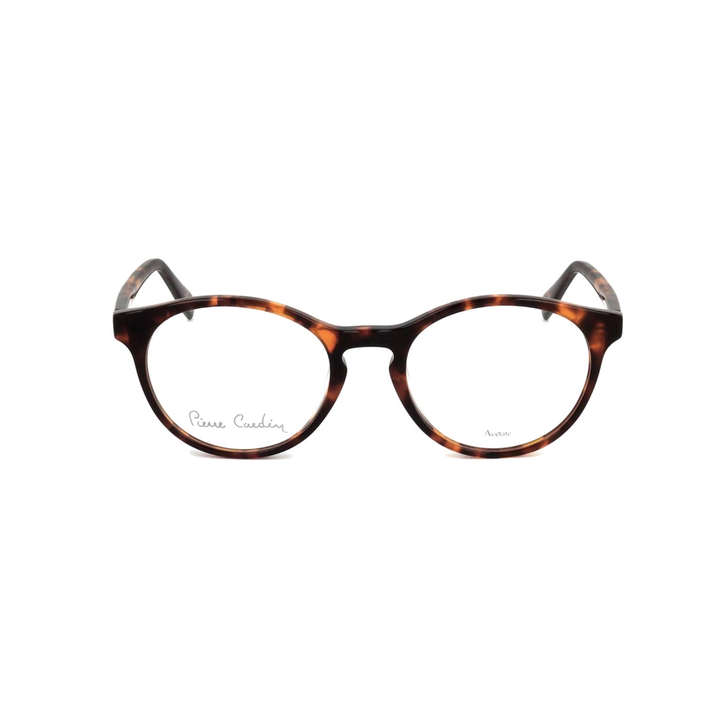 Pierre Cardin P.C. 8486