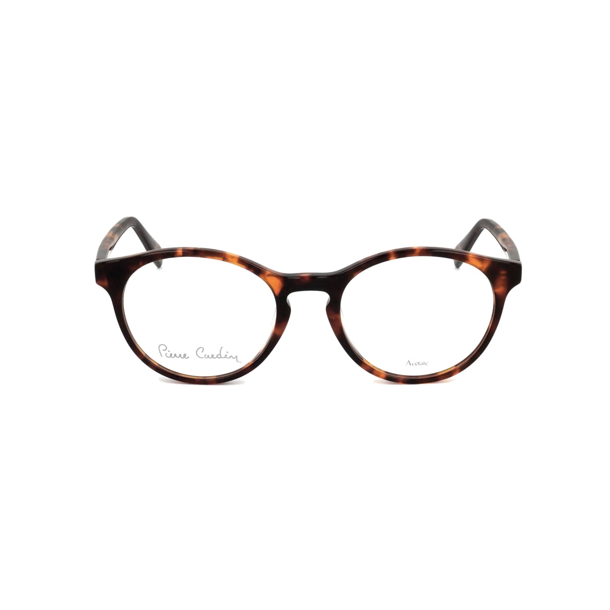 Pierre Cardin P.C. 8486